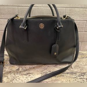 Tory Burch Tote